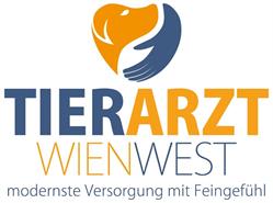 Tierarzt Wien West, Öffnungszeiten