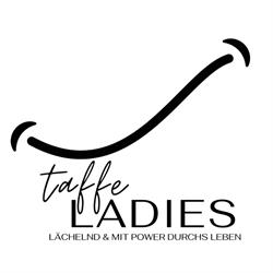 taffe Ladies, Wien Öffnungszeiten