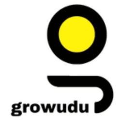 Growudu Agentur - Performance Marketing | SEO | Google Ads | Analytics, Wien Öffnungszeiten