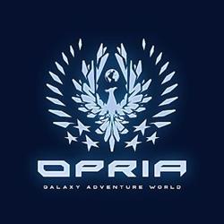 Opria Galaxy Adventure World GmbH, Gunskirchen Öffnungszeiten