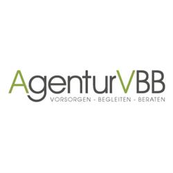 Agentur VBB - Wiener Verein Generalagentur, Rottenmann Öffnungszeiten