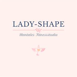 Lady-Shape - Ihr Shape-Line Figurstudio in Graz, Öffnungszeiten