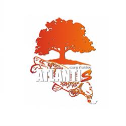 Atlantis Angelzubehör Linz, Öffnungszeiten