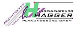Ing. Alfons Hagger Planungsbüro GesmbH, St. Johann in Tirol Öffnungszeiten