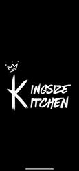 KingSize Kitchen, Schwaz Öffnungszeiten