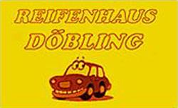 Reifenhaus Döbling, Wien Öffnungszeiten