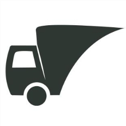 Transport Schiechl, Penzing, Wien - Öffnungszeiten