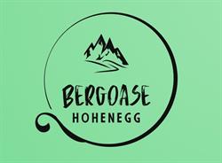 Bergoase Hohenegg, Lingenau Öffnungszeiten