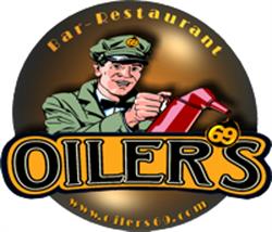 Oilers69 - American Diner in Haiming in Tirol, Öffnungszeiten