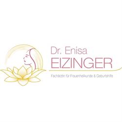 Ordination Dr. Enisa Eizinger, Vöcklamarkt Öffnungszeiten