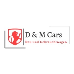 D&M Cars, Leoben Öffnungszeiten