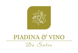 Piadina & Vino da Salvo, Wien Öffnungszeiten