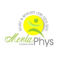 MentaPhys Christine Seidl, Roßbach Öffnungszeiten