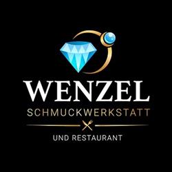 Wenzels Schmuckwerkstatt & Restaurant, Suben Öffnungszeiten
