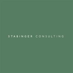 Stabinger Consulting, Wien Öffnungszeiten