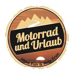 Motorrad und Urlaub - Reisebüro Patrick Unterhuber, Lannach Öffnungszeiten