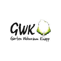 GWK Garten Wohnraum Knapp, Freiung Öffnungszeiten