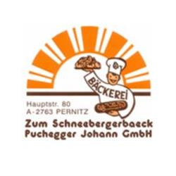 Zum Schneebergerbaeck Puchegger Johann GmbH, Pernitz Öffnungszeiten