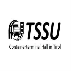 Container Terminal, Hall in Tirol Öffnungszeiten