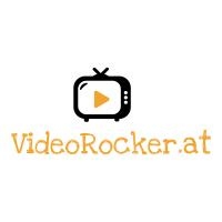 VideoRocker.at, Guntramsdorf Öffnungszeiten
