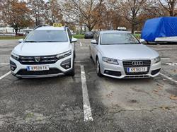 Taxi Tarek, Klagenfurt am Wörthersee Öffnungszeiten