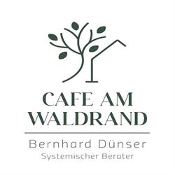 Bernhard Dünser, BEd MA, Hittisau Öffnungszeiten
