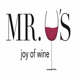 Vinothek & Weinhandel Unterguggenberger Hans-Peter, Seekirchen am Wallersee Öffnungszeiten