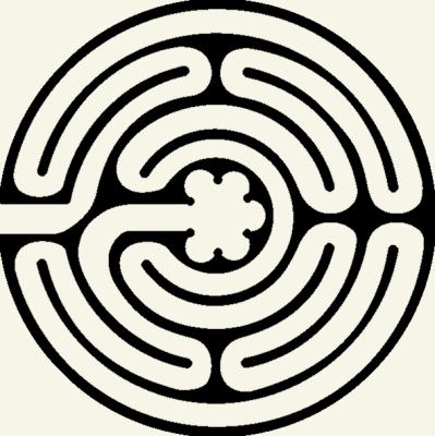 Psychotherapeutische Praxis Omar Saleh, Wien, Wien - Öffnungszeiten
