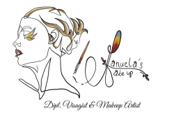 manuelasmakeup, Wien Öffnungszeiten