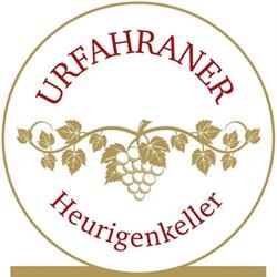 URFAHRANER Heurigenkeller, Linz Öffnungszeiten