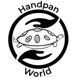 Handpan Showroom Almtal, Grünau im Almtal Öffnungszeiten