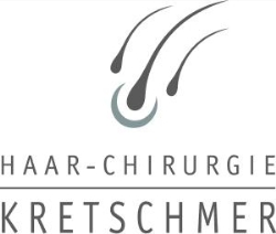DDr. Frank-Hendric Kretschmer - Haartransplantation Klagenfurt, Öffnungszeiten
