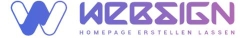 Websign - Webdesign, Straßgang, Graz - Öffnungszeiten