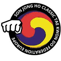 Classic Tae Kwon Do Wien, Öffnungszeiten