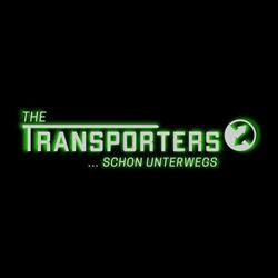 THE TRANSPORTERS, Wien Öffnungszeiten