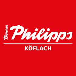 Thomas Philipps Köflach, Öffnungszeiten