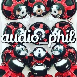 Audio_phil, Villach Öffnungszeiten