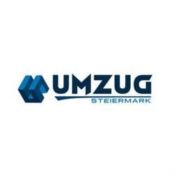 Umzug Steiermark, Graz Öffnungszeiten