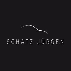 Schatz Jürgen, Dornbirn Öffnungszeiten