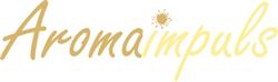 Aromaimpuls - Young Living Öle mit Diffuser und Starterset, Kitzbühel Öffnungszeiten