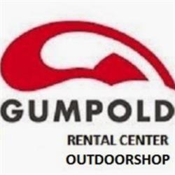 Gumpold Rental Center & Outdoor Shop, Hinterglemm Öffnungszeiten