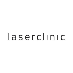 Laserclinic Austria, Puntigam, Graz - Öffnungszeiten