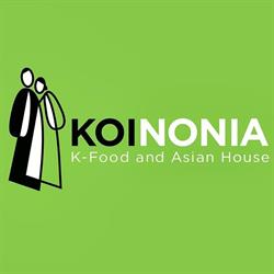 Koinonia Plus Koreanisches Restaurant, Wien Öffnungszeiten