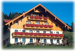 Hochsernerhof, A + S Niederbrucker GesbR, Hof Öffnungszeiten