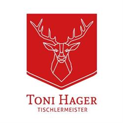 Toni Hager - die beste Tischlerei für Jagdhütten, Jagdstuben & professionelle, Reith bei Kitzbühel Öffnungszeiten
