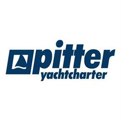 Pitter Yachtcharter, Hartberg Öffnungszeiten