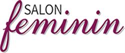 Salon Feminin - Brixlegg in Tirol, Öffnungszeiten