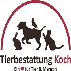 Tierbestattung Bernd Koch, Eisenstadt Öffnungszeiten