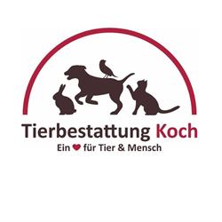 Tierbestattung Koch, Eisenstadt Öffnungszeiten