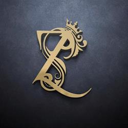 Zariza Hair - Ihr Friseur in Amstetten, Öffnungszeiten